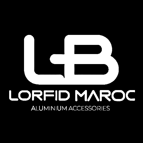 LORFID MAROC